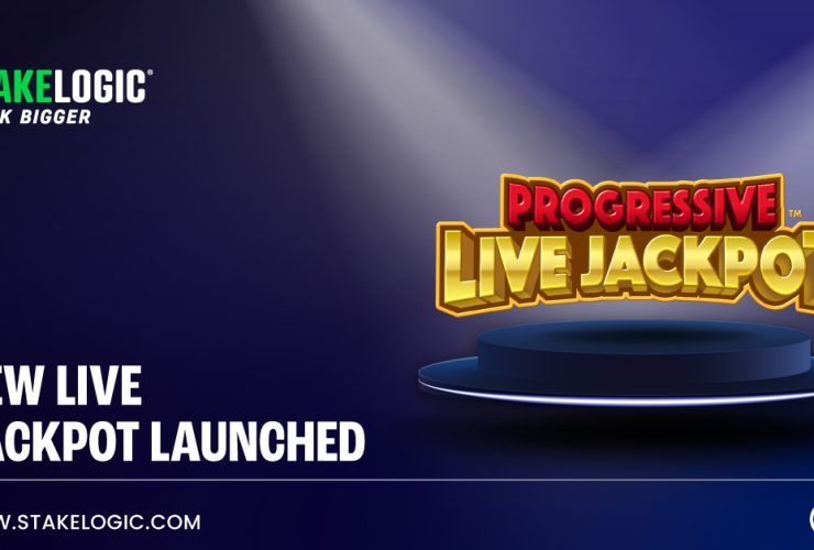 stakelogic-launches-second-live-jackpot-“progressive-live-jackpot”