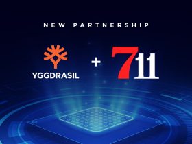 yggdrasil-grows-european-presence-with-711-deal