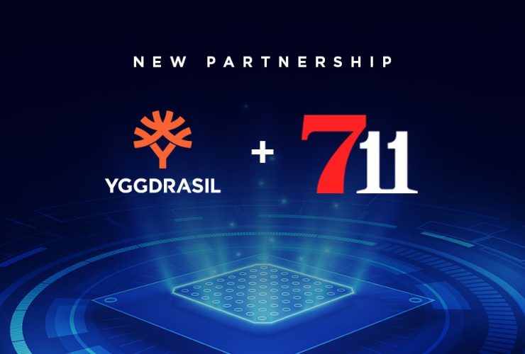 yggdrasil-grows-european-presence-with-711-deal
