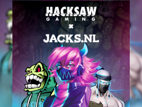 hacksaw-gaming-goes-live-with-market-leader-joi-gaming-in-the-netherlands