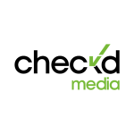 performance-marketing-quarterly-results-drive-growth-for-checkd-media