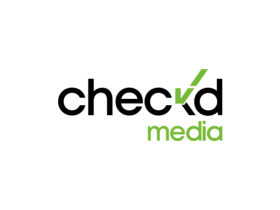 performance-marketing-quarterly-results-drive-growth-for-checkd-media