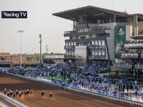 racing-tv-secures-exclusive-british-rights-to-world’s-richest-horserace,-the-us$20-million-saudi-cup