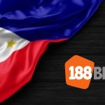 pagcor-says-188bet’s-return-to-the-philippines-a-huge-vote-of-confidence