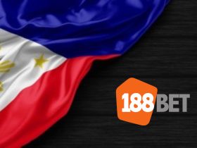 pagcor-says-188bet’s-return-to-the-philippines-a-huge-vote-of-confidence