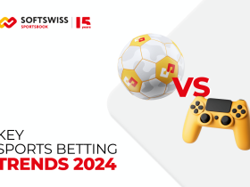esports-to-beat-football?-softswiss-shares-sports-betting-trends-for-2024