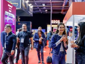 the-largest-exhibition-of-the-gaming-industry-in-bulgaria-marks-its-15-year