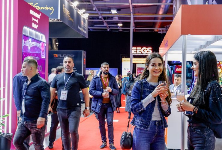 the-largest-exhibition-of-the-gaming-industry-in-bulgaria-marks-its-15-year