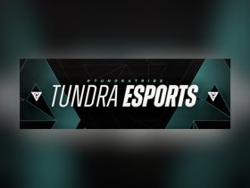 tundra-esports-announces-addition-of-ludwig-‘zai’-wahlberg-as-dota-2-general-manager-to-the-team