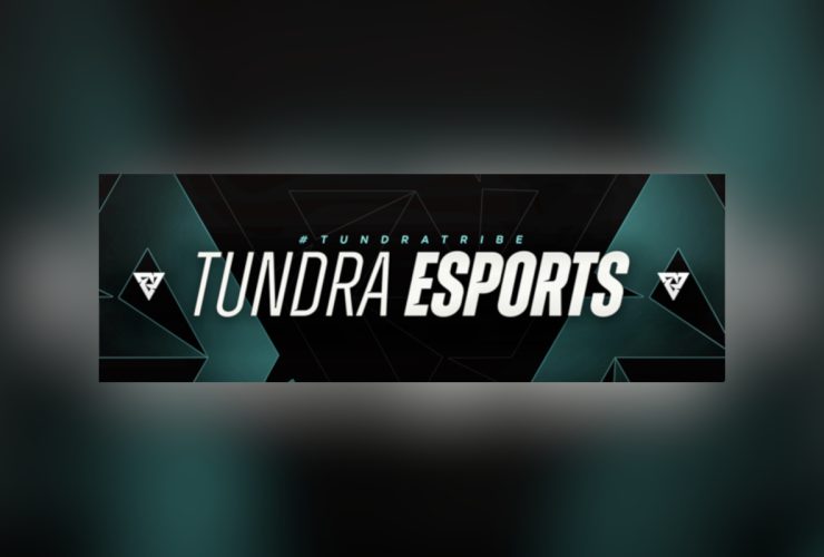 tundra-esports-announces-addition-of-ludwig-‘zai’-wahlberg-as-dota-2-general-manager-to-the-team