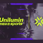 riot-games-announces-valorant-esports-emea-partnership-with-unilumin