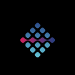 casino-crypto-giant-bitline-partners-with-ciphertrace-for-enhanced-compliance-in-digital-asset-transactions
