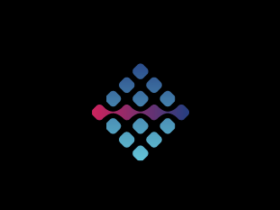 casino-crypto-giant-bitline-partners-with-ciphertrace-for-enhanced-compliance-in-digital-asset-transactions