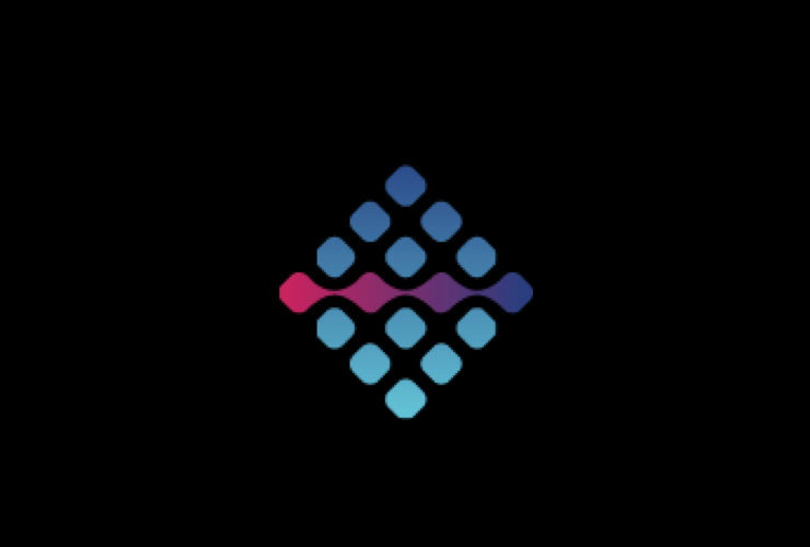casino-crypto-giant-bitline-partners-with-ciphertrace-for-enhanced-compliance-in-digital-asset-transactions