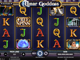 spinomenal-delivers-a-celestial-treat-with-lunar-goddess-slot