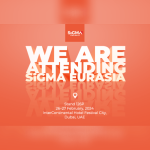 egt-digital-to-make-its-impressive-debut-at-sigma-eurasia-2024