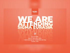 egt-digital-to-make-its-impressive-debut-at-sigma-eurasia-2024