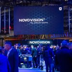 novovision-casino-management-solution-with-stunning-new-functionalities-at-ice