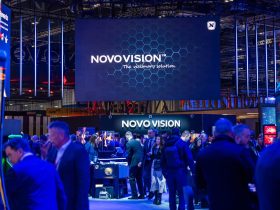 novovision-casino-management-solution-with-stunning-new-functionalities-at-ice