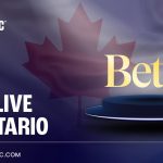 stakelogic-joins-forces-with-betty-in-ontario