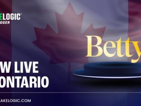 stakelogic-joins-forces-with-betty-in-ontario