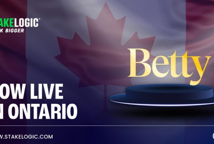 stakelogic-joins-forces-with-betty-in-ontario