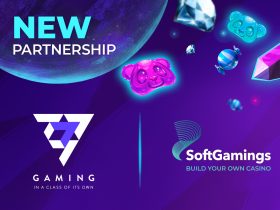 7777-gaming-elevates-global-presence-through-strategic-partnership-with-softgamings