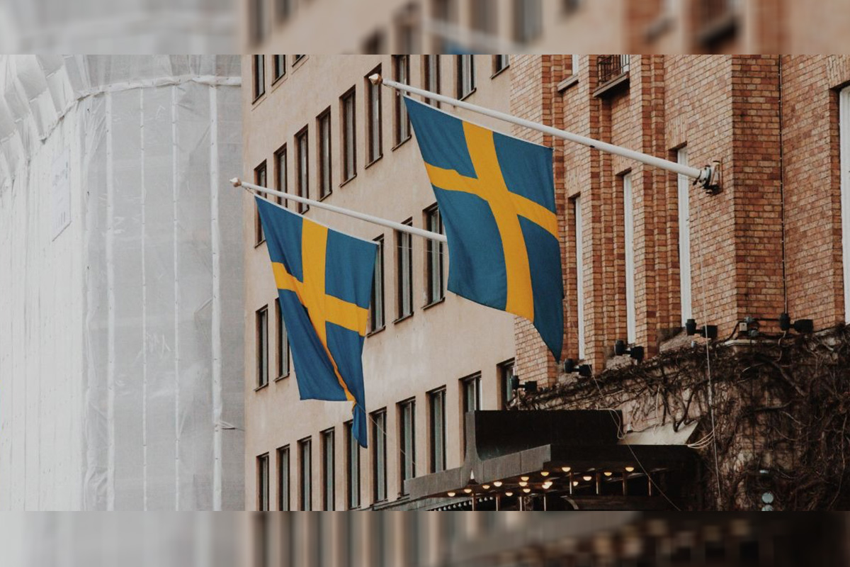 bos-opposes-swedish-government’s-credit-card-ban