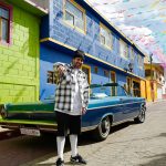 dogge-doggelito-becomes-the-new-brand-ambassador-of-gogocasino