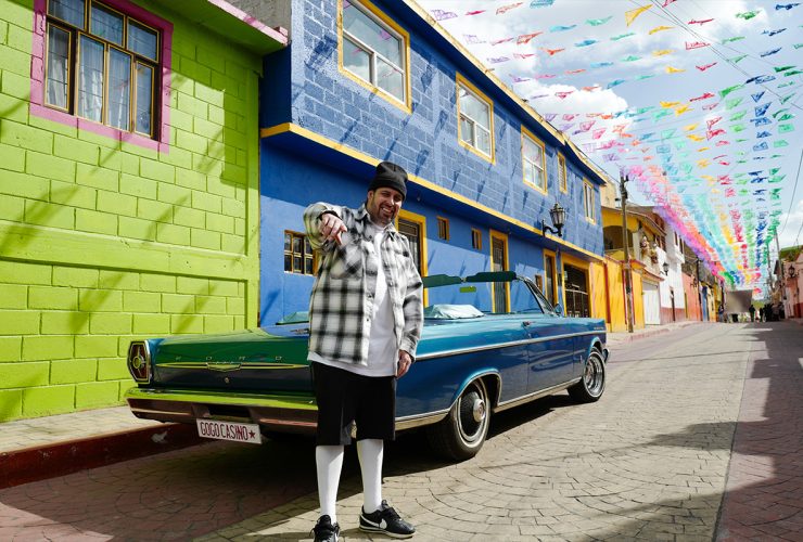 dogge-doggelito-becomes-the-new-brand-ambassador-of-gogocasino