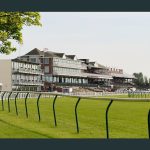virgin-bet-to-sponsor-women’s-day-at-ayr