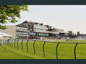 virgin-bet-to-sponsor-women’s-day-at-ayr