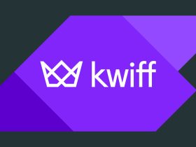 kwiff-cro-–-stake-limit-response