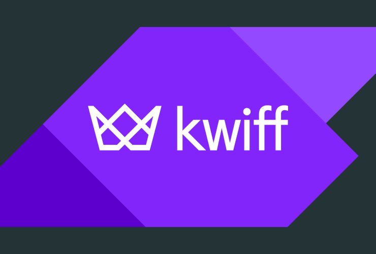 kwiff-cro-–-stake-limit-response