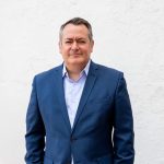 bgc-response-to-online-stakes-announcement