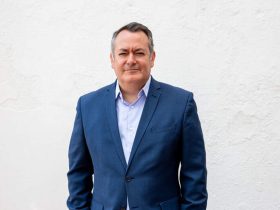bgc-response-to-online-stakes-announcement
