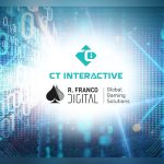 r-franco-digital-bolsters-iris-platform-with-ct-interactive-content