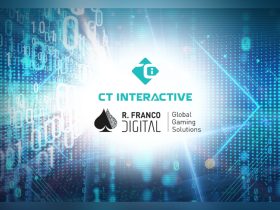 r-franco-digital-bolsters-iris-platform-with-ct-interactive-content