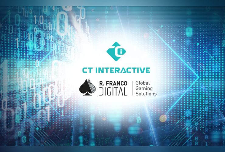 r-franco-digital-bolsters-iris-platform-with-ct-interactive-content
