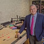 metropolitan-gaming-win-‘casino-operator-of-the-year’-award-at-the-international-gaming-awards-2024