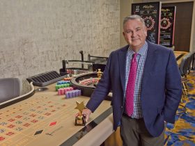 metropolitan-gaming-win-‘casino-operator-of-the-year’-award-at-the-international-gaming-awards-2024