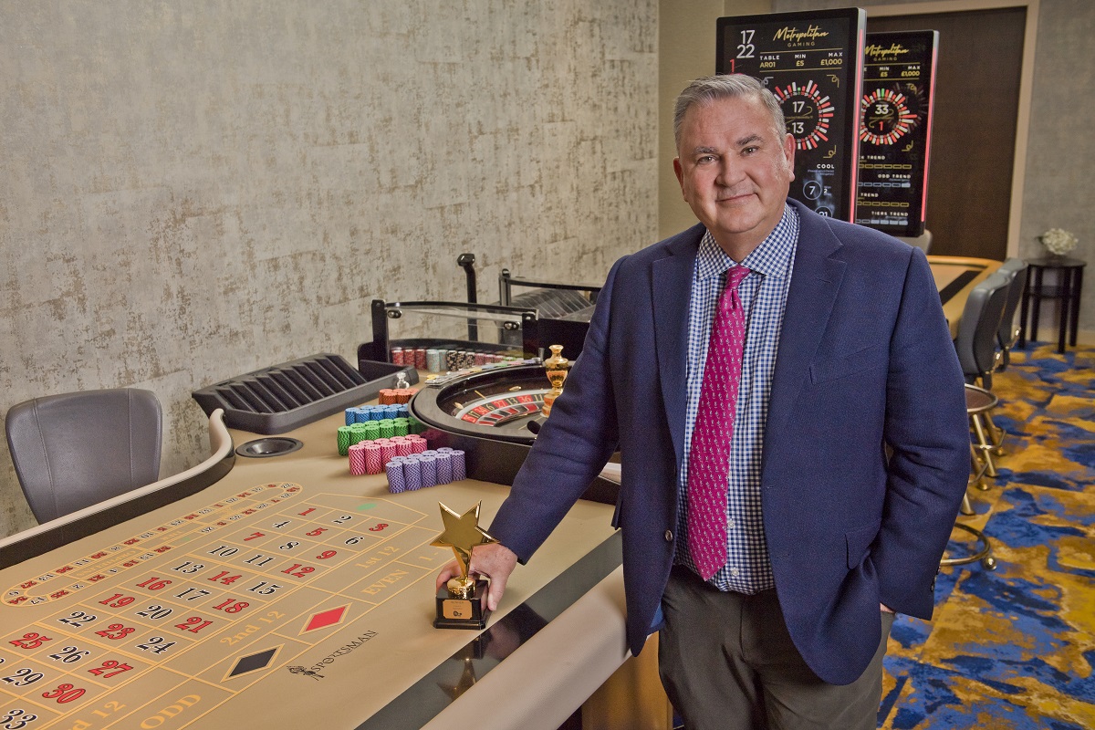 metropolitan-gaming-win-‘casino-operator-of-the-year’-award-at-the-international-gaming-awards-2024