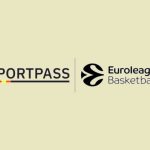 sportpass-and-euroleague-basketball-announce-partnership-to-deliver-next-generation-fan-engagement-and-gaming-experiences-to-fans