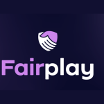 fairplay-exchange-signs-as-new-sponsor-of-stephen-hendry’s-cue-tips