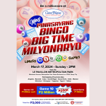bigger-prizes-up-for-grabs-in-upcoming-pagcor-linked-bingo-games