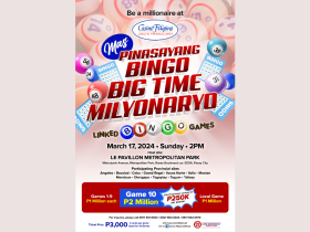 bigger-prizes-up-for-grabs-in-upcoming-pagcor-linked-bingo-games