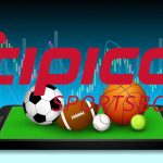 tipico-sportsbook-unveils-its-“fair-play-pledge”,-setting-a-new-industry-standard-with-safety-and-clarity-at-the-forefront-of-its-business