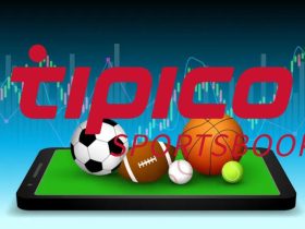 tipico-sportsbook-unveils-its-“fair-play-pledge”,-setting-a-new-industry-standard-with-safety-and-clarity-at-the-forefront-of-its-business