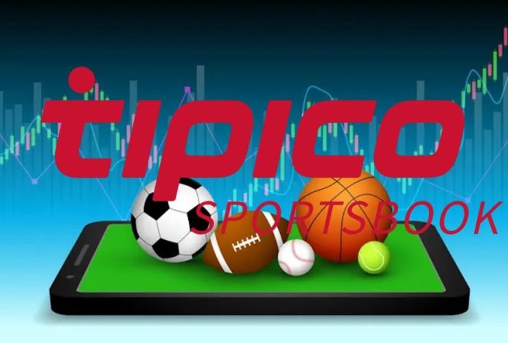 tipico-sportsbook-unveils-its-“fair-play-pledge”,-setting-a-new-industry-standard-with-safety-and-clarity-at-the-forefront-of-its-business