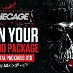 acr-poker-returns-its-famous-cage-live-to-sunny-costa-rica-this-april